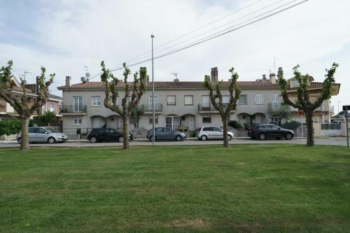 Homeholidaysrentals Anglada - Costa Barcelona