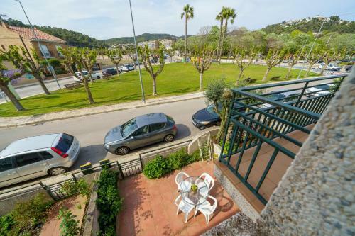 Homeholidaysrentals Anglada - Costa Barcelona