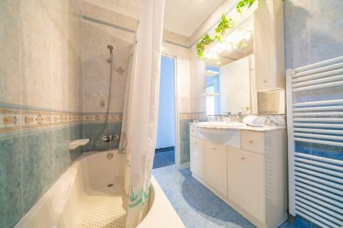 Villa Homeholidaysrentals Himalaia - Costa Barcelona