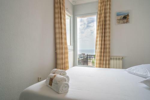 Villa Homeholidaysrentals Himalaia - Costa Barcelona
