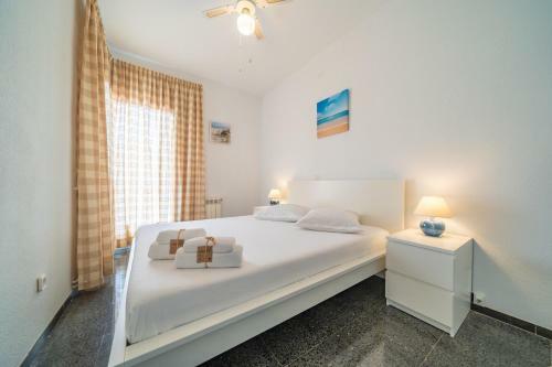 Villa Homeholidaysrentals Himalaia - Costa Barcelona