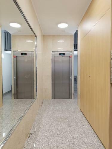 Apartamento Tur�stico La Calzada