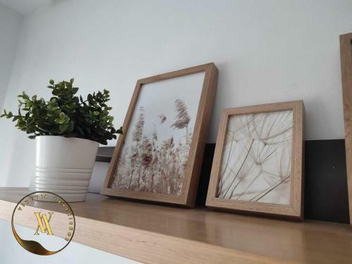 Apartamento Para 5-6 Personas - Las Vistillas