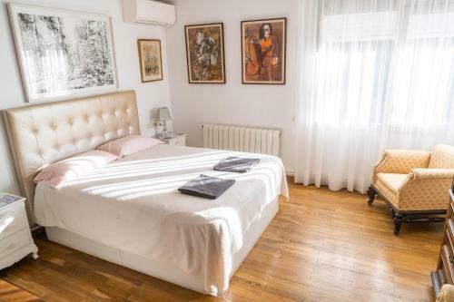 Villa Radiante A 10 Min De La Playa