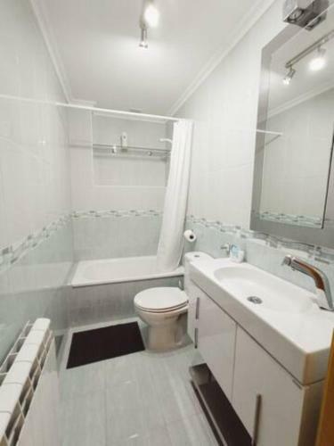Apartamento Coqueto En El Centro