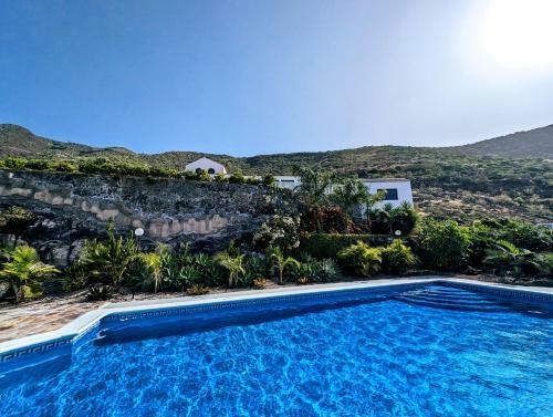Sea La Vie Apartment - Adults Only