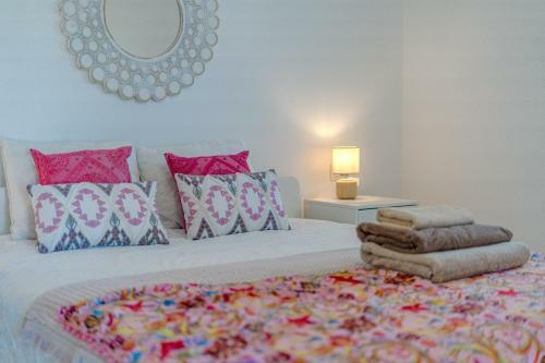 Sea La Vie Apartment - Adults Only