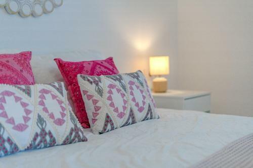 Sea La Vie Apartment - Adults Only