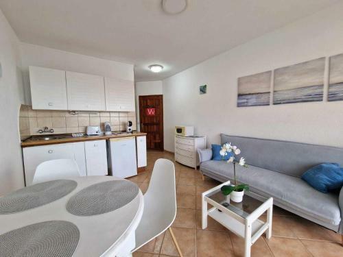 Apartamento Markethome Playa La Arena Ocean View