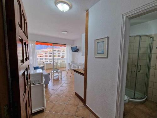 Apartamento Markethome Playa La Arena Ocean View