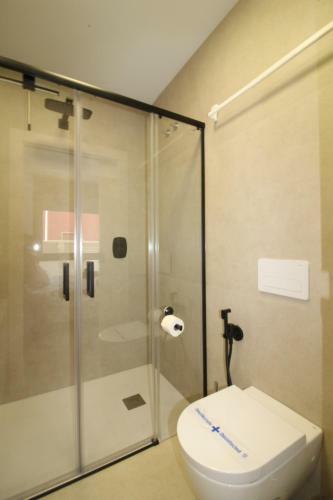 Apartamento Elvira Home, Santiago De La Ribera, Aq-156