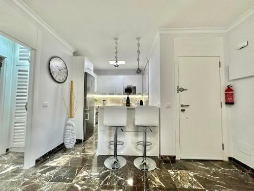 Apartamento Ocean Cliff House