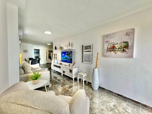 Apartamento Ocean Cliff House