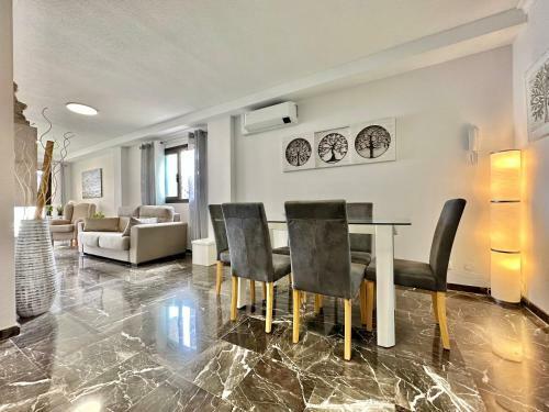 Apartamento Ocean Cliff House