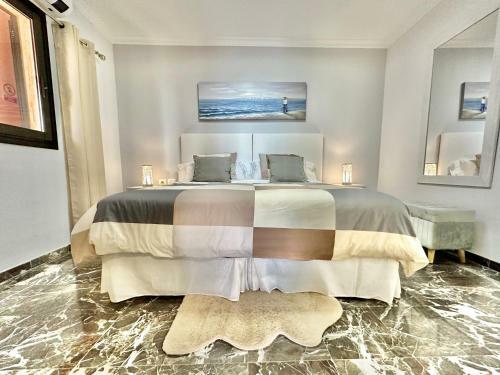 Apartamento Ocean Cliff House