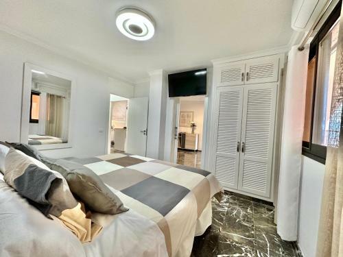 Apartamento Ocean Cliff House