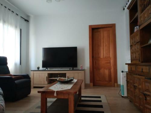 Casa Pe�a