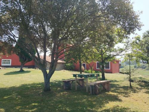 Casa Pe�a