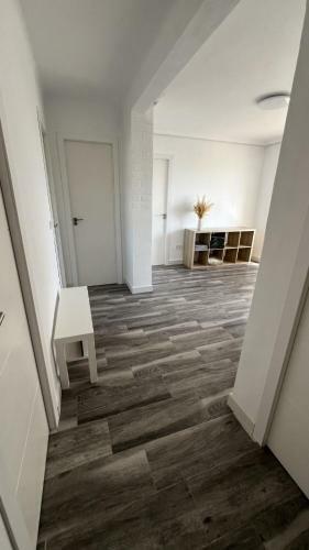 Apartamento Piso Universidad Alicante