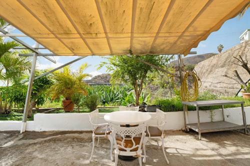 Apartamento Playa La Arena Sea View
