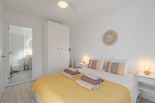 Sea View House Pride & Joy - Adults Only
