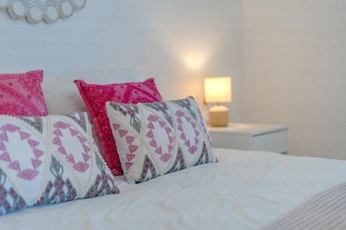Sea View House Pride & Joy - Adults Only