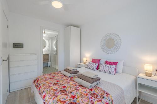Sea View House Pride & Joy - Adults Only