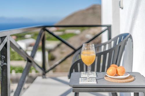Sea View House Pride & Joy - Adults Only