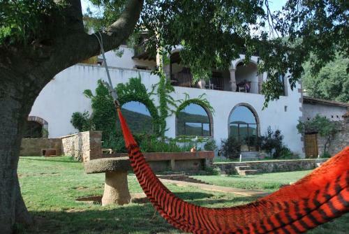 Villa Huge Charming Manor House. Waterfall & Volcanoes