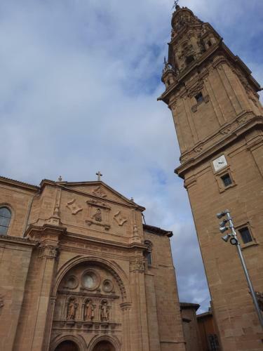 Apartamento Villa- Belen