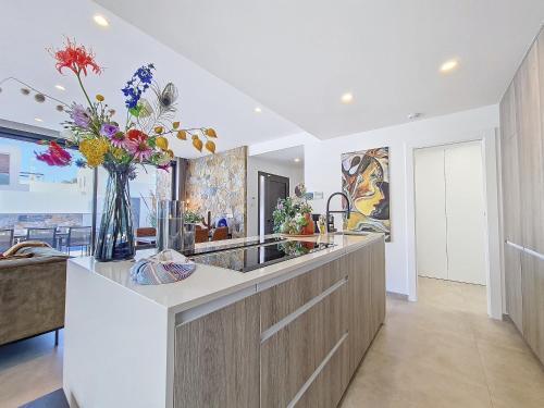 Villas Alejandra - 8309