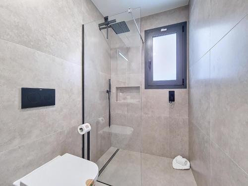 Villas Alejandra - 8309
