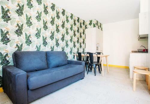 Apartamentos Surfing San Vicente II