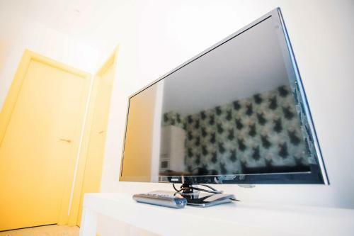 Apartamentos Surfing San Vicente II