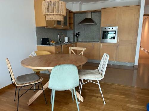 Apartamento Celta House