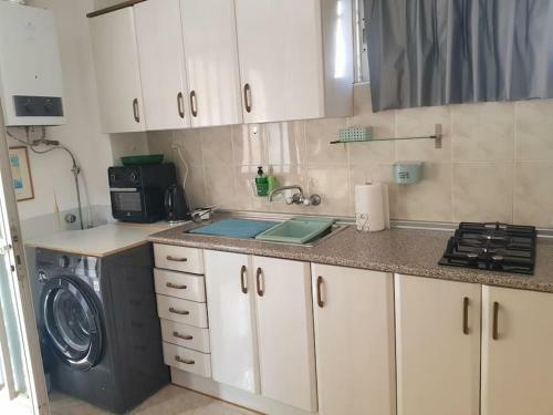 Apartamento Rinc�n De Para�so A Pasos Del Mar