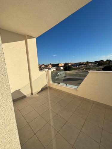 Casa Blu Blu - Your Holidayhome With Pool Near The Beach!