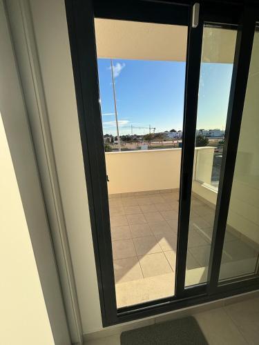 Casa Blu Blu - Your Holidayhome With Pool Near The Beach!