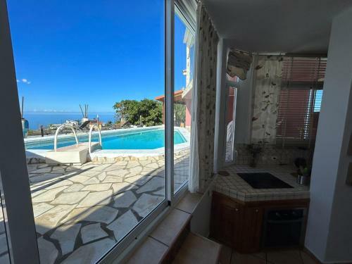 Chalet En La Quinta