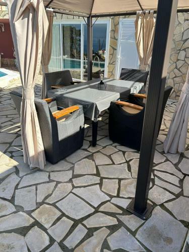 Chalet En La Quinta