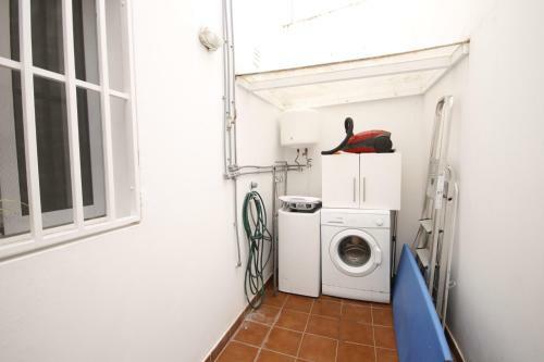 Apartamento Casa Cerca Del Campo Y La Ciudad