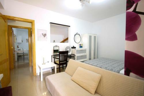Apartamento Casa Cerca Del Campo Y La Ciudad