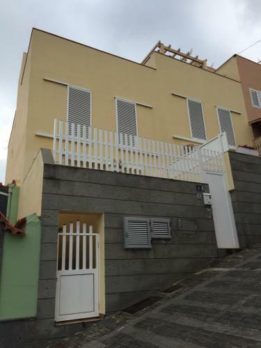 Apartamento Casa Cerca Del Campo Y La Ciudad