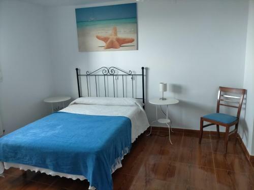 Hostal Pensi�n Oyambre