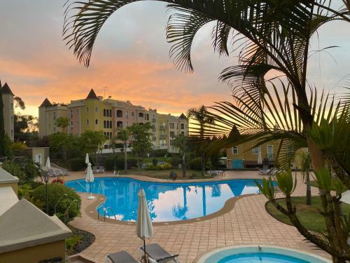 La Quinta Suite Home Share