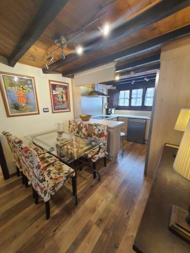 Apartamento El Arc�ngel De Santillana Del Mar