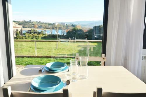 Apartamento Al Aire Del Mar