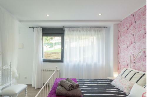 Apartamento Al Aire Del Mar