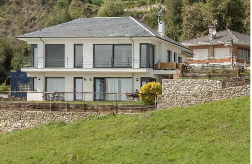 Apartamento Al Aire Del Mar