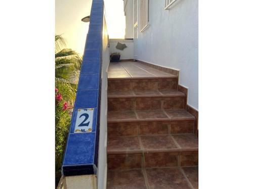 Apartamento An Oasis Of Relaxation. Feel Good - Enjoy!
